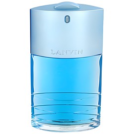 Oxygene Homme