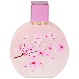 perfume Under The Cherry Blossoms