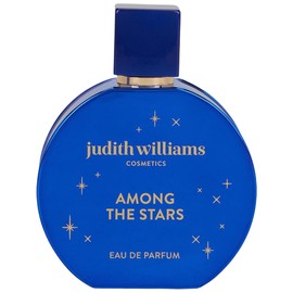 perfume Among the Stars