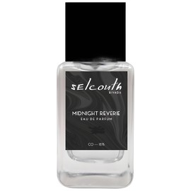 perfume Midnight Reverie