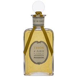 Tison