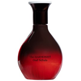 perfume Oud Nebula