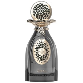 perfume Dhuaf