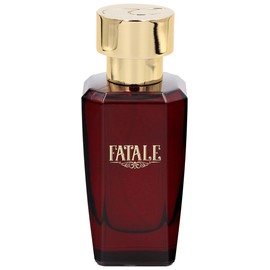perfume Fatale