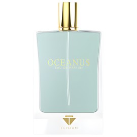 perfume Oceanus
