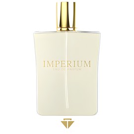Imperium