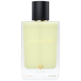 Antarktida