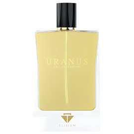 Uranus