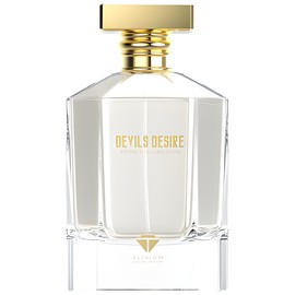 perfume Devil's Desire