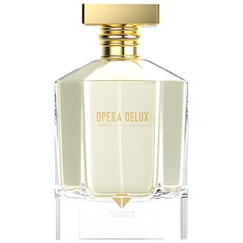 perfume Opera Delux