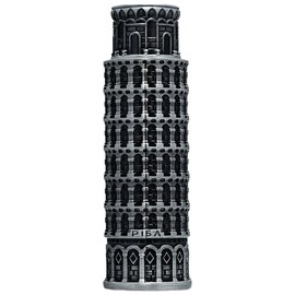 Pisa