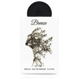 perfume Breeze