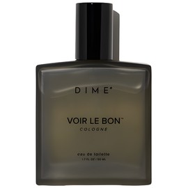 perfume Voir Le Bon