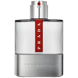 Luna Rossa 2024
