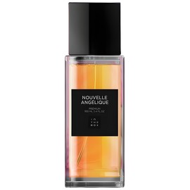perfume Nouvelle Angélique