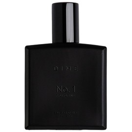 perfume No. 1 Cologne