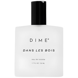 Dans Les Bois