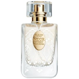 perfume Moor Street Gardenia