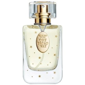 perfume Off Broadway