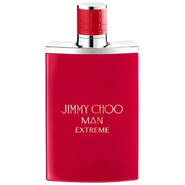 Jimmy Choo Man Extreme