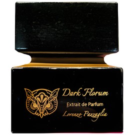 Dark Florum