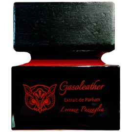 Gasoleather