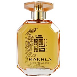 Nakhla