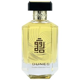 perfume Dunes