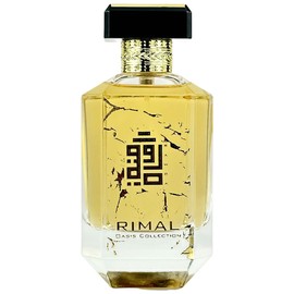 perfume Rimal