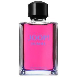JOOP! Homme Neon Edition