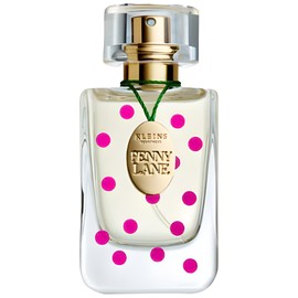 perfume Penny Lane