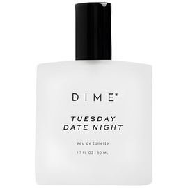 perfume Tuesday Date Night