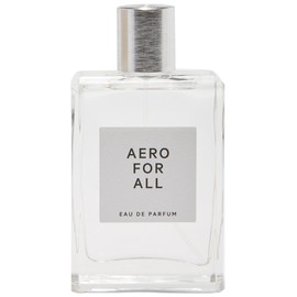 Aero For All