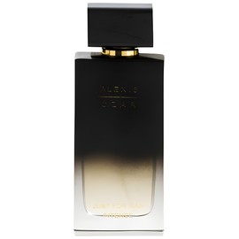 perfume Alexis - Just For Men X Jennifer Jambon