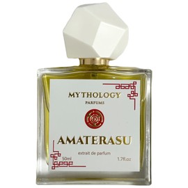Amaterasu