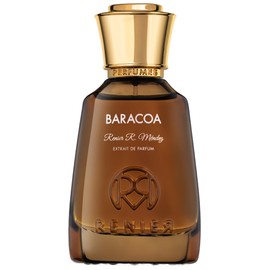 Baracoa