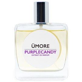 Purplecandy
