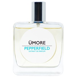 Pepperfield