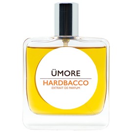Hardbacco