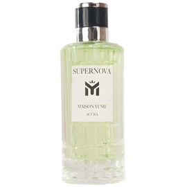 perfume Supernova