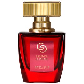 perfume Giordani Gold Essenza Supreme