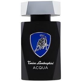 Acqua
