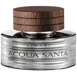 perfume Acqua Santa