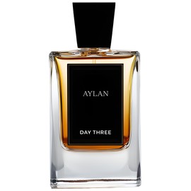 perfume Aylan