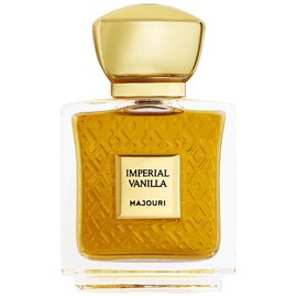 Imperial Vanilla