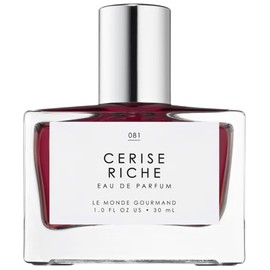 Cerise Riche