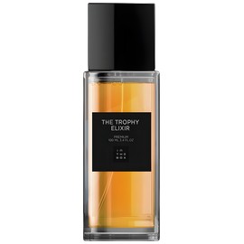 perfume The Trophy Elixir