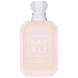 Yum Boujee Marshmallow | 81