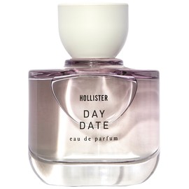 perfume Day Date