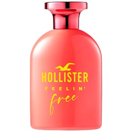 Feelin' Free for Her